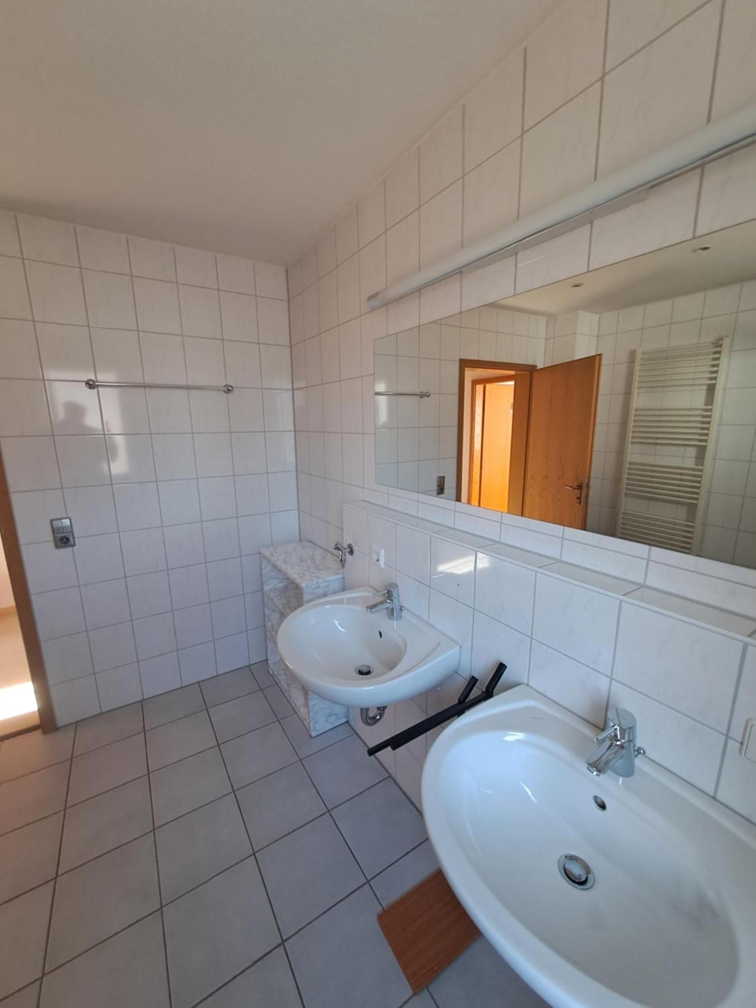 Gasthof Hirschkeller Hotel Göppingen Buitenkant foto