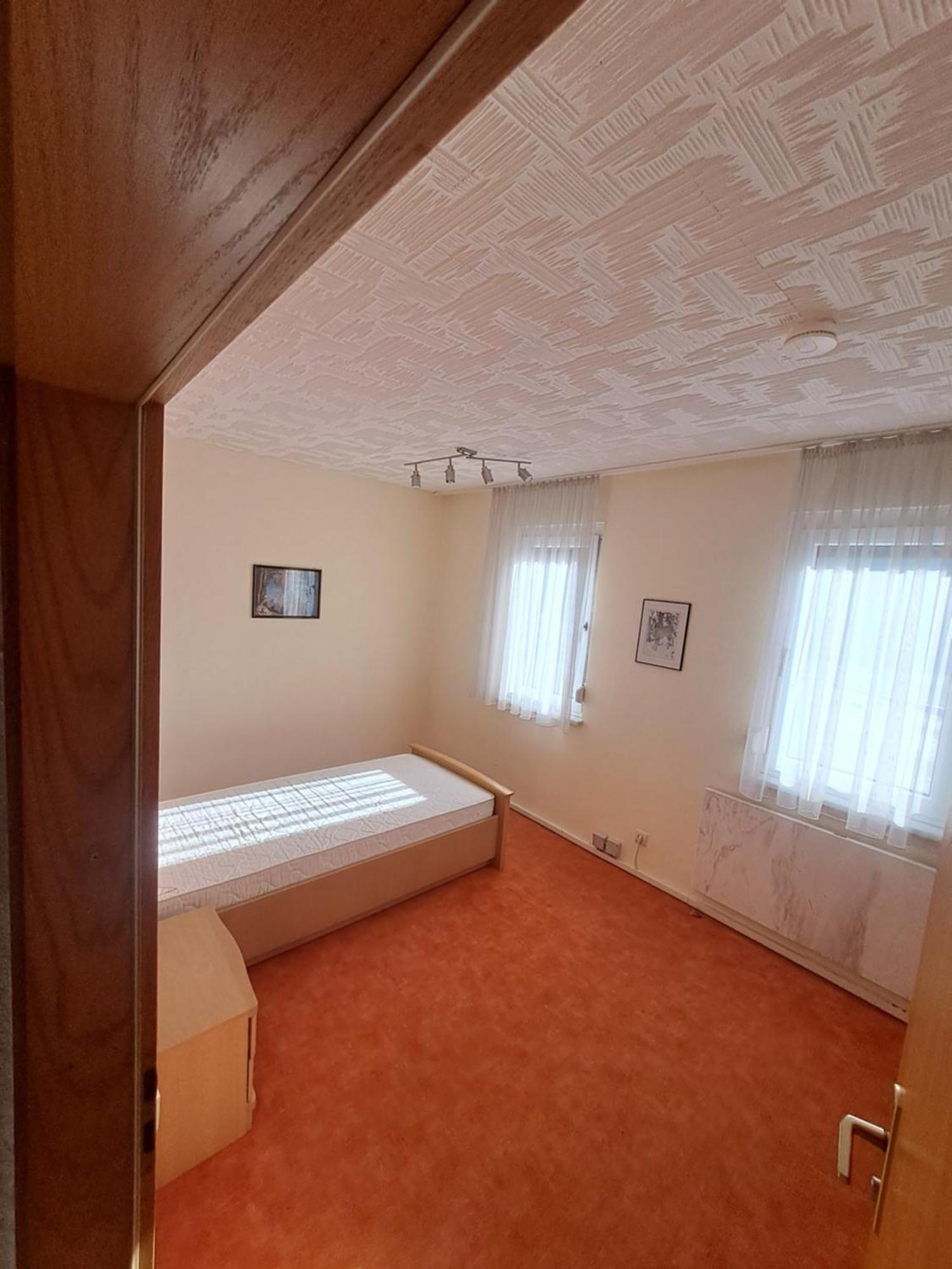 Gasthof Hirschkeller Hotel Göppingen Buitenkant foto