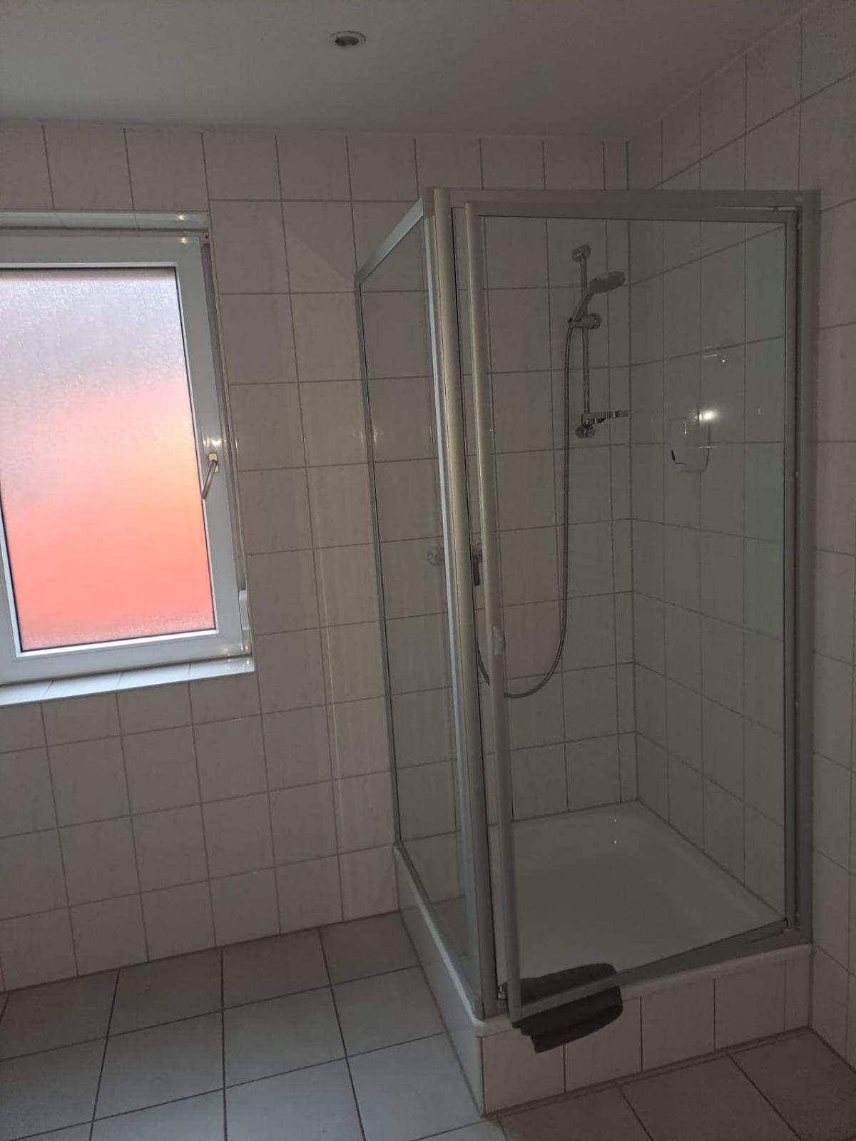 Gasthof Hirschkeller Hotel Göppingen Kamer foto